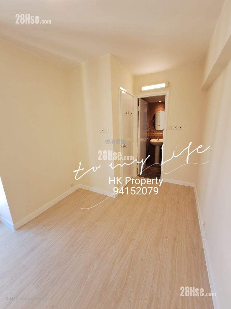 Galaxia Rental 2 Bathrooms 593 ft² Galaxia Rental 2 Bathrooms 593 ft²