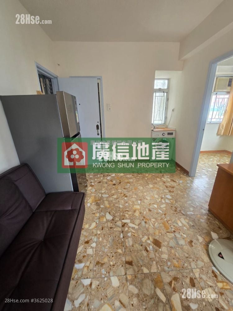 Maple Mansion Sell 2 Bedrooms , 1 Bathroom 295 ft² Maple Mansion Sell 2 Bedrooms , 1 Bathroom 295 ft²