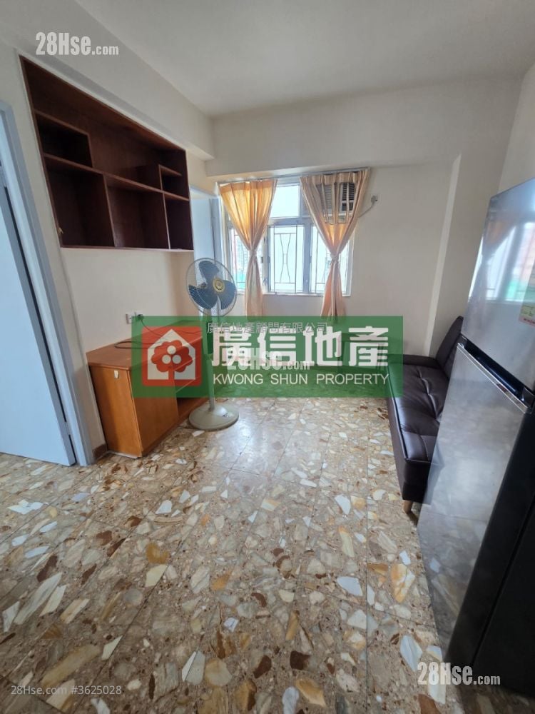 Maple Mansion Sell 2 Bedrooms , 1 Bathroom 295 ft² Maple Mansion Sell 2 Bedrooms , 1 Bathroom 295 ft²