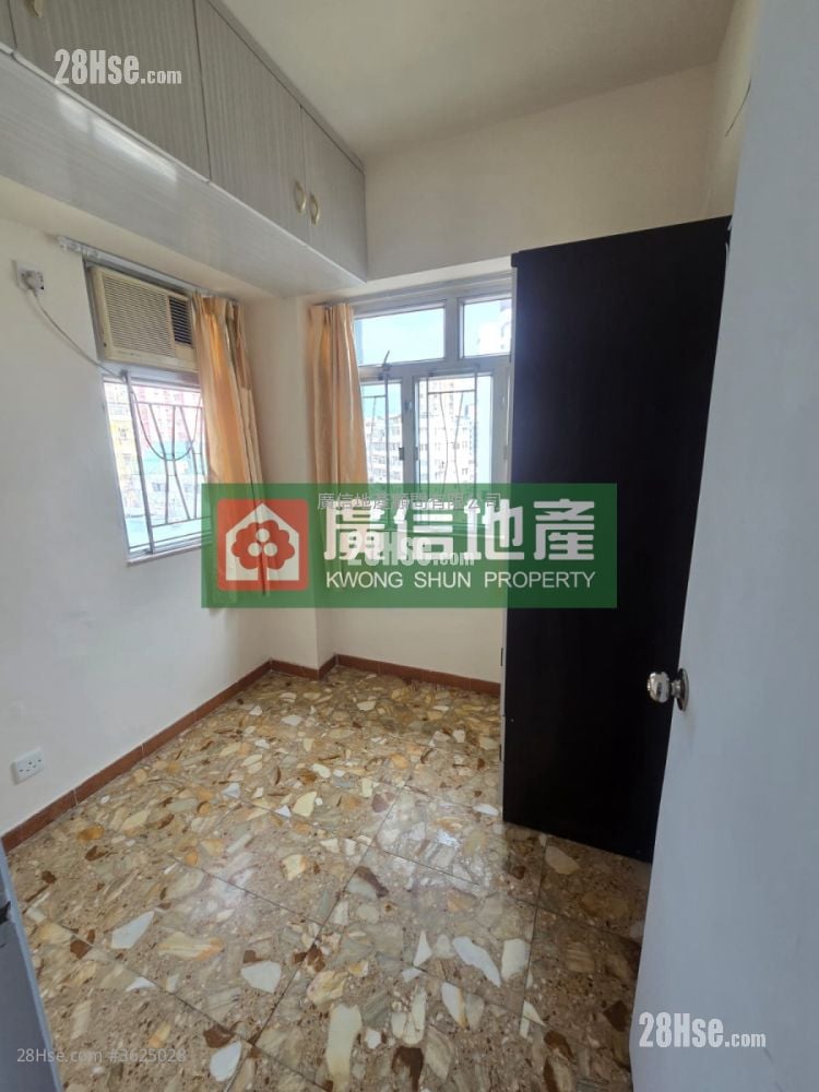 Maple Mansion Sell 2 Bedrooms , 1 Bathroom 295 ft² Maple Mansion Sell 2 Bedrooms , 1 Bathroom 295 ft²