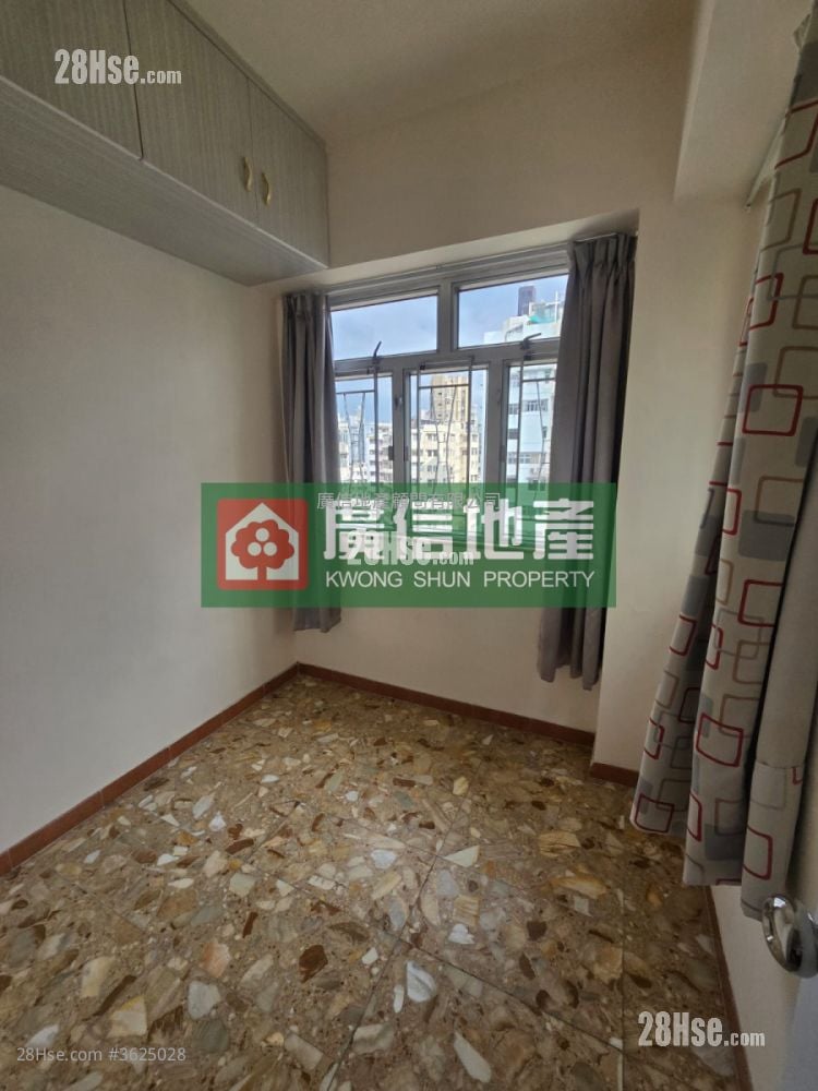 Maple Mansion Sell 2 Bedrooms , 1 Bathroom 295 ft² Maple Mansion Sell 2 Bedrooms , 1 Bathroom 295 ft²