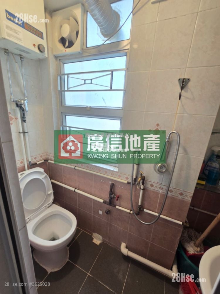 Maple Mansion Sell 2 Bedrooms , 1 Bathroom 295 ft² Maple Mansion Sell 2 Bedrooms , 1 Bathroom 295 ft²