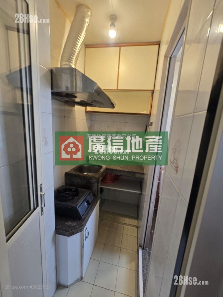 Maple Mansion Sell 2 Bedrooms , 1 Bathroom 295 ft² Maple Mansion Sell 2 Bedrooms , 1 Bathroom 295 ft²