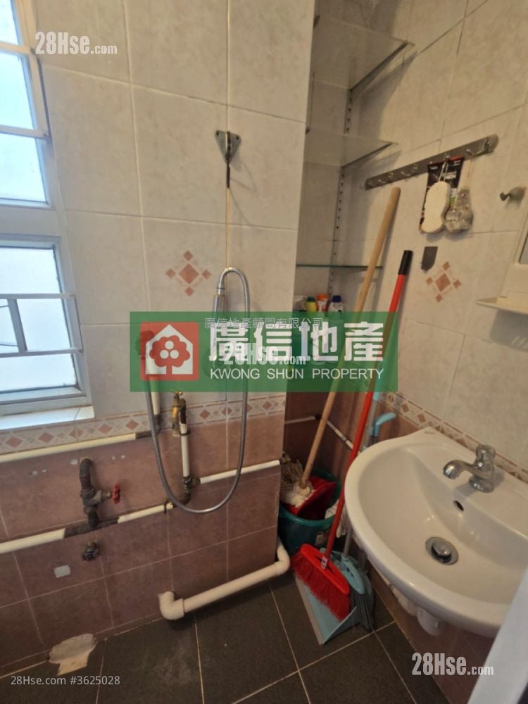 Maple Mansion Sell 2 Bedrooms , 1 Bathroom 295 ft² Maple Mansion Sell 2 Bedrooms , 1 Bathroom 295 ft²