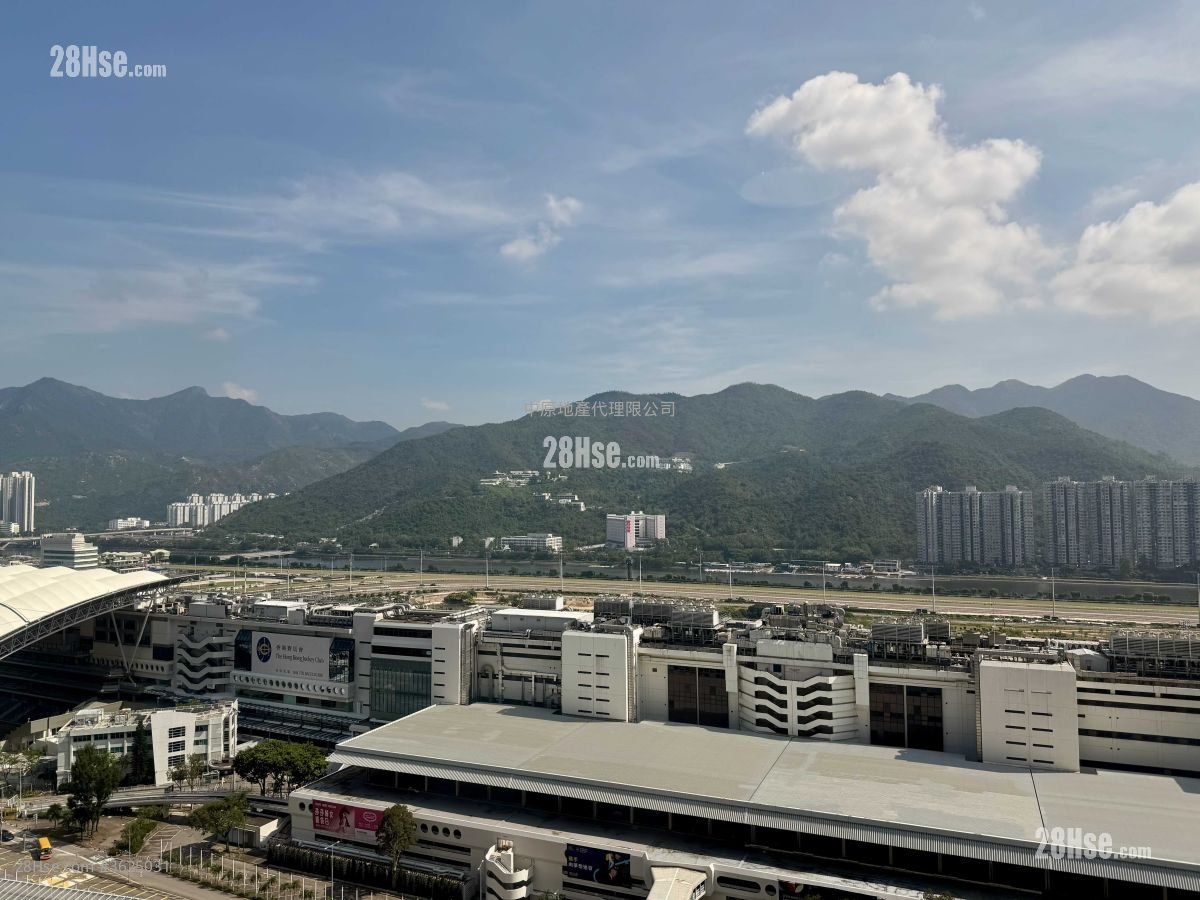 Royal Ascot Sell 3 Bedrooms 974 ft² Royal Ascot Sell 3 Bedrooms 974 ft²