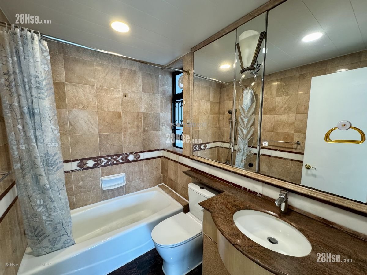 Royal Ascot Sell 3 Bedrooms 974 ft² Royal Ascot Sell 3 Bedrooms 974 ft²