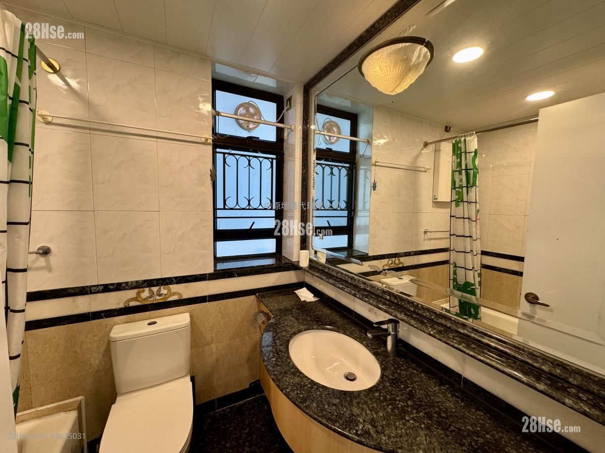 Royal Ascot Sell 3 Bedrooms 974 ft² Royal Ascot Sell 3 Bedrooms 974 ft²