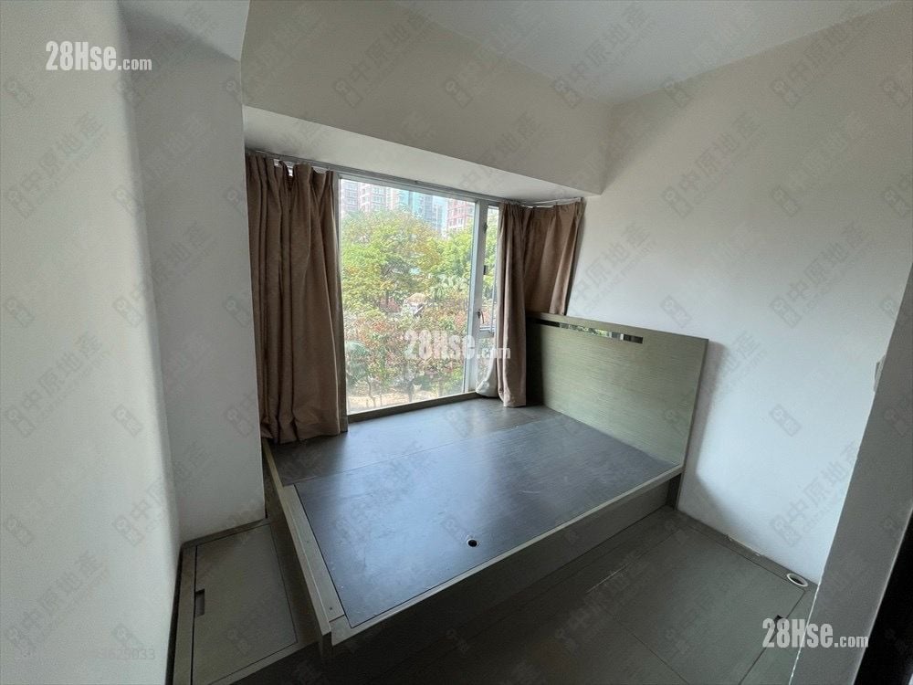 叠茵庭 售盤 2 房 376 平方呎 叠茵庭 售盤 2 房 376 平方呎