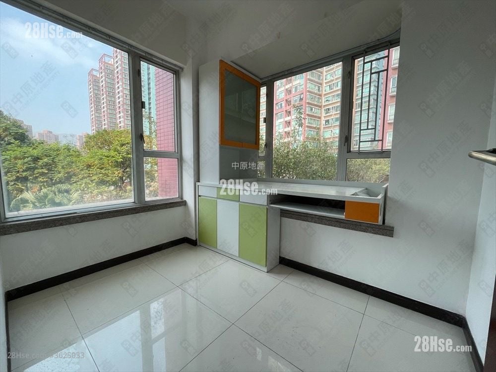 叠茵庭 售盤 2 房 376 平方呎 叠茵庭 售盤 2 房 376 平方呎