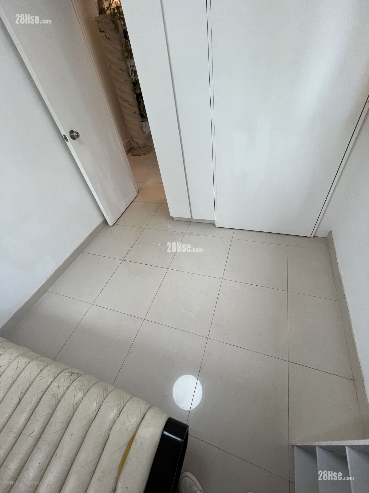 Ho On Mansion Rental 3 Bedrooms , 2 Bathrooms 720 ft² Ho On Mansion Rental 3 Bedrooms , 2 Bathrooms 720 ft²