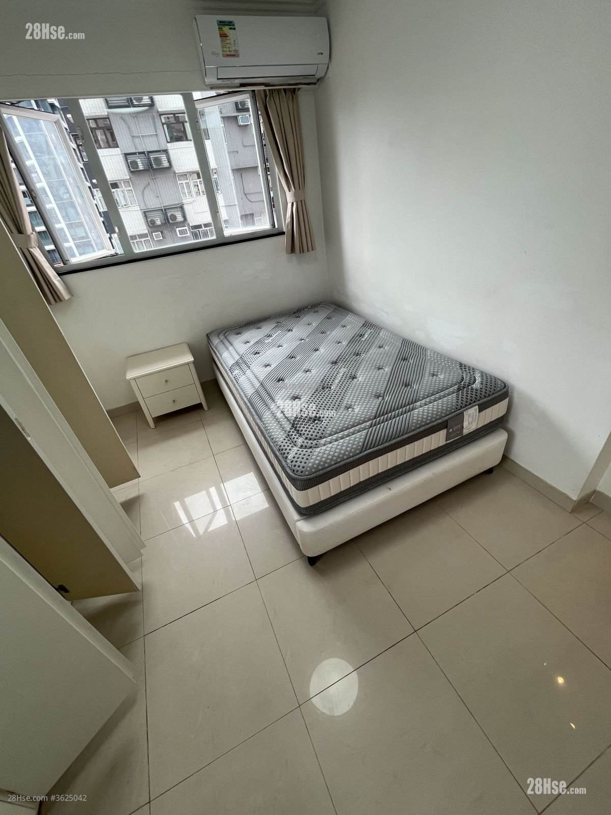 Ho On Mansion Rental 3 Bedrooms , 2 Bathrooms 720 ft² Ho On Mansion Rental 3 Bedrooms , 2 Bathrooms 720 ft²