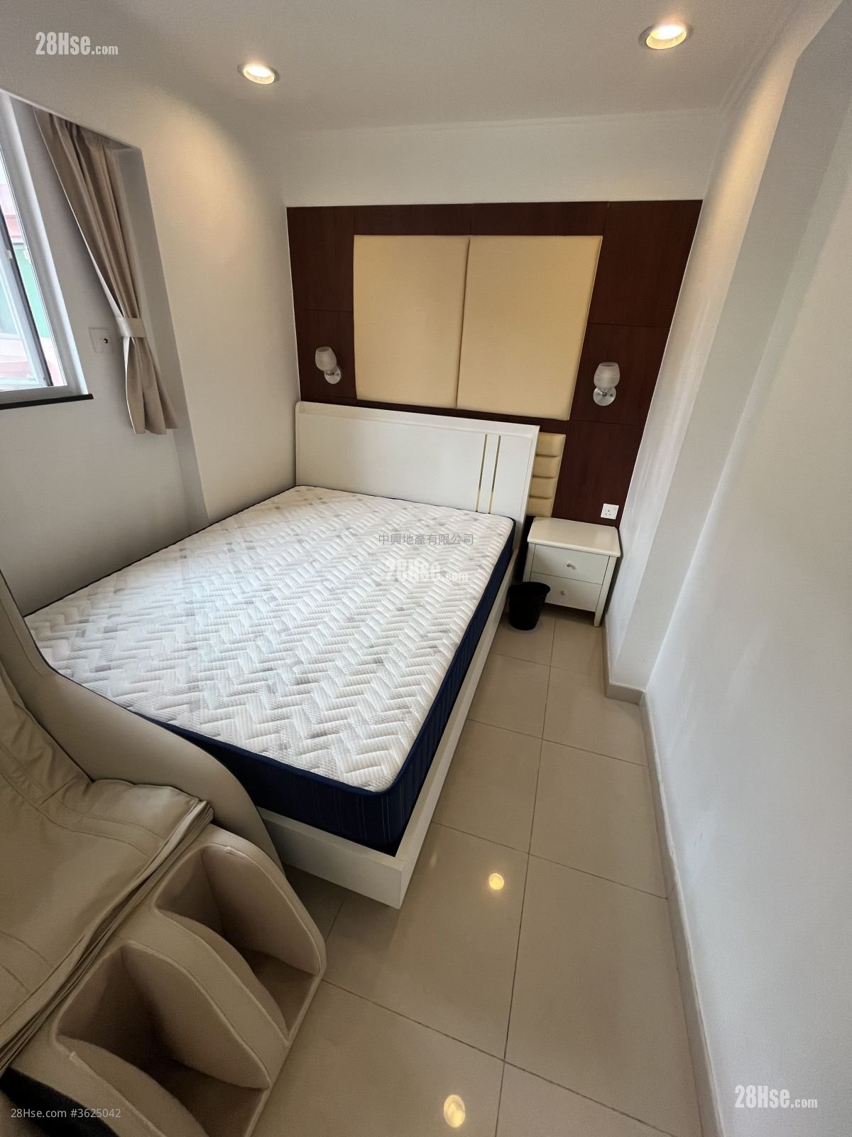 Ho On Mansion Rental 3 Bedrooms , 2 Bathrooms 720 ft² Ho On Mansion Rental 3 Bedrooms , 2 Bathrooms 720 ft²