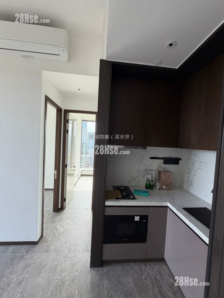 Belgravia Place Sell 3 Bedrooms , 1 Bathroom 457 ft² Belgravia Place Sell 3 Bedrooms , 1 Bathroom 457 ft²
