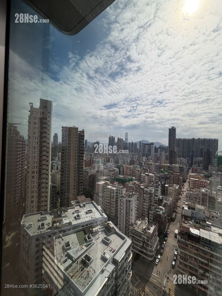 Belgravia Place Sell 3 Bedrooms , 1 Bathroom 457 ft² Belgravia Place Sell 3 Bedrooms , 1 Bathroom 457 ft²