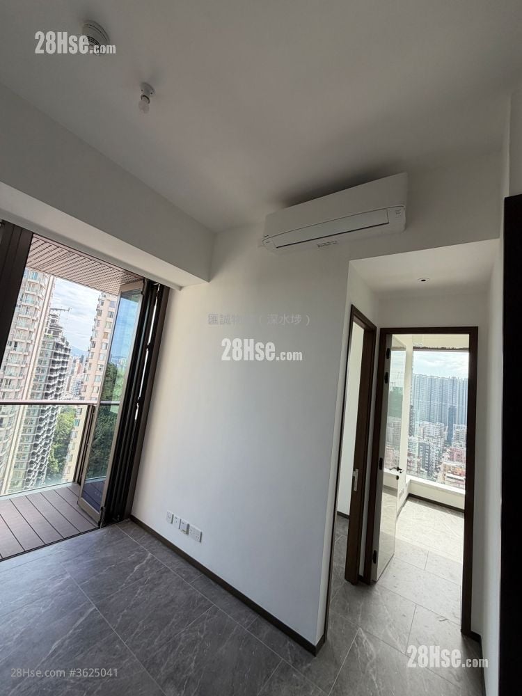 Belgravia Place Sell 3 Bedrooms , 1 Bathroom 457 ft² Belgravia Place Sell 3 Bedrooms , 1 Bathroom 457 ft²