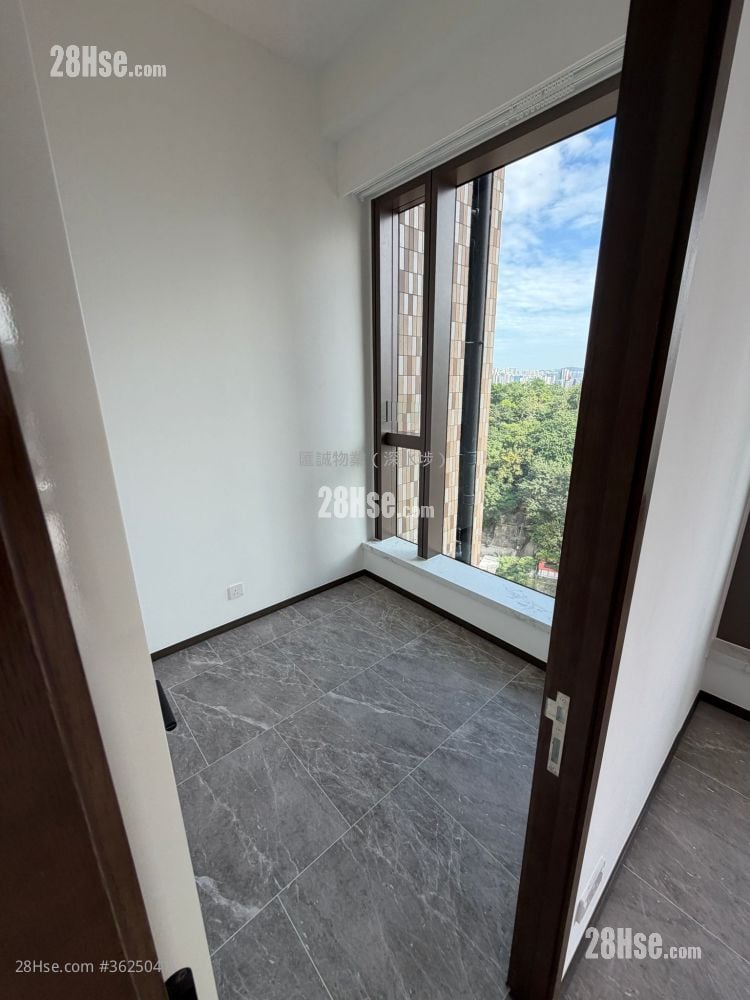 Belgravia Place Sell 3 Bedrooms , 1 Bathroom 457 ft² Belgravia Place Sell 3 Bedrooms , 1 Bathroom 457 ft²