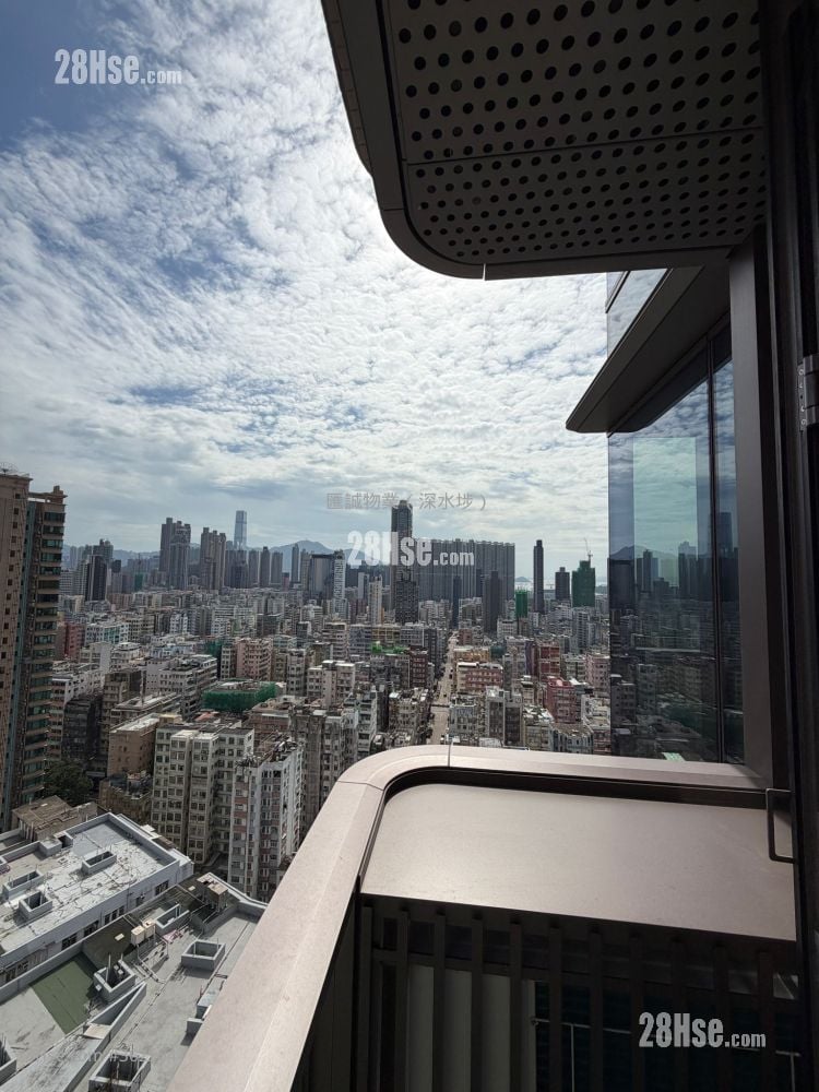 Belgravia Place Sell 3 Bedrooms , 1 Bathroom 457 ft² Belgravia Place Sell 3 Bedrooms , 1 Bathroom 457 ft²