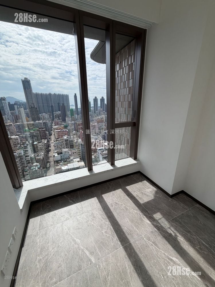 Belgravia Place Sell 3 Bedrooms , 1 Bathroom 457 ft² Belgravia Place Sell 3 Bedrooms , 1 Bathroom 457 ft²