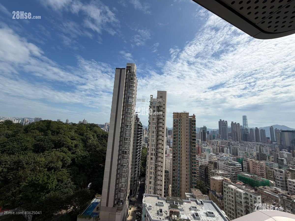 Belgravia Place Sell 3 Bedrooms , 1 Bathroom 457 ft² Belgravia Place Sell 3 Bedrooms , 1 Bathroom 457 ft²