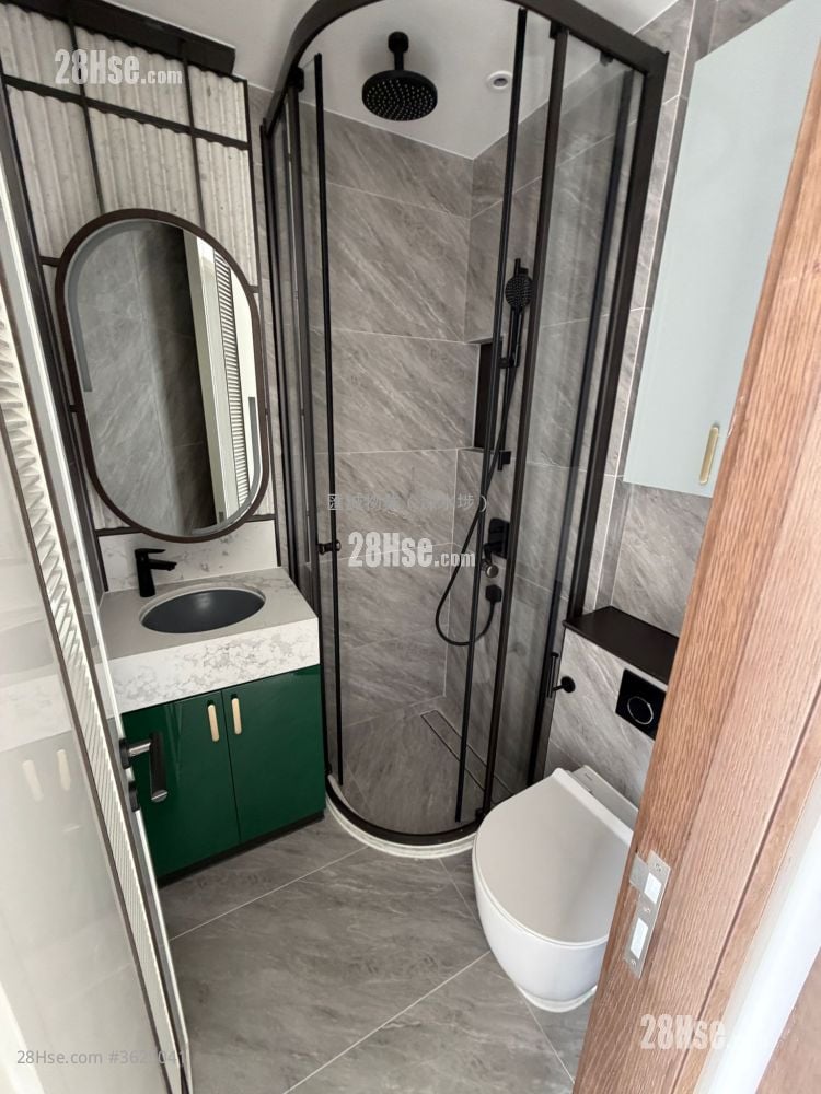 Belgravia Place Sell 3 Bedrooms , 1 Bathroom 457 ft² Belgravia Place Sell 3 Bedrooms , 1 Bathroom 457 ft²