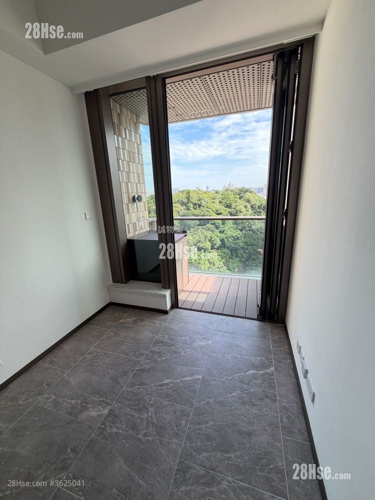 Belgravia Place Sell 3 Bedrooms , 1 Bathroom 457 ft² Belgravia Place Sell 3 Bedrooms , 1 Bathroom 457 ft²