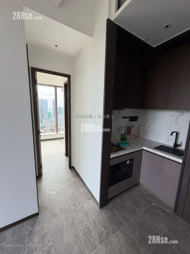 Belgravia Place Sell 3 Bedrooms , 1 Bathroom 457 ft² Belgravia Place Sell 3 Bedrooms , 1 Bathroom 457 ft²