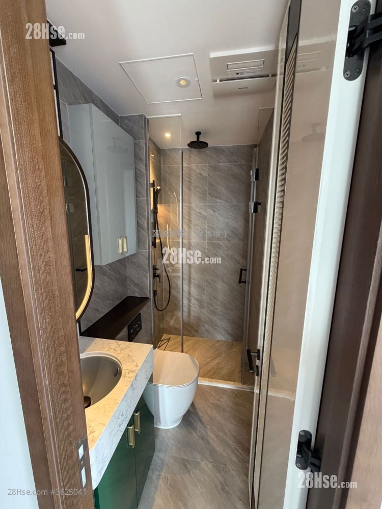 Belgravia Place Sell 3 Bedrooms , 1 Bathroom 457 ft² Belgravia Place Sell 3 Bedrooms , 1 Bathroom 457 ft²