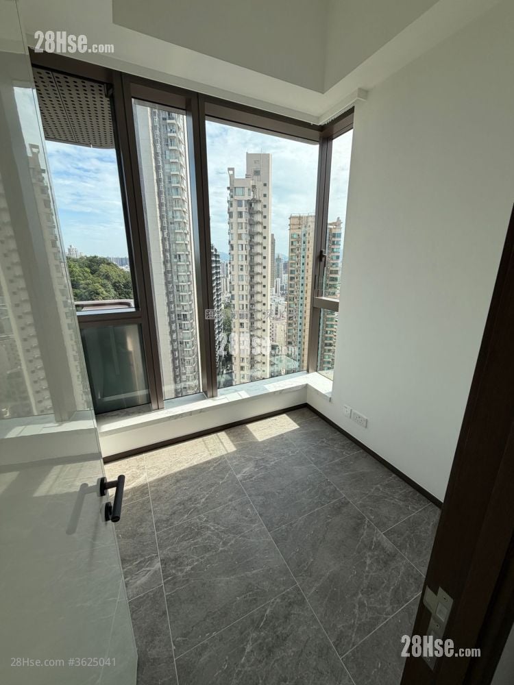 Belgravia Place Sell 3 Bedrooms , 1 Bathroom 457 ft² Belgravia Place Sell 3 Bedrooms , 1 Bathroom 457 ft²