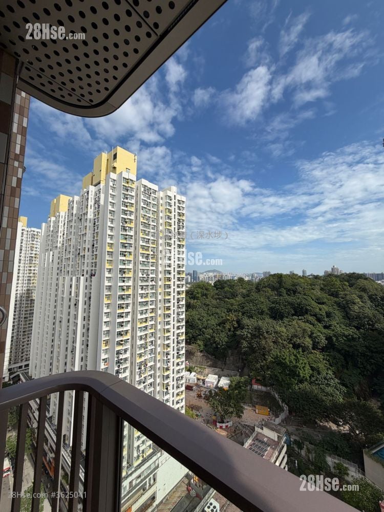 Belgravia Place Sell 3 Bedrooms , 1 Bathroom 457 ft² Belgravia Place Sell 3 Bedrooms , 1 Bathroom 457 ft²