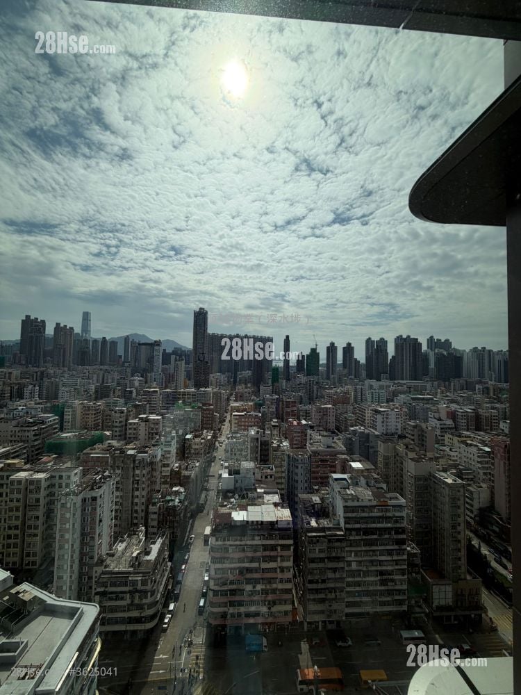 Belgravia Place Sell 3 Bedrooms , 1 Bathroom 457 ft² Belgravia Place Sell 3 Bedrooms , 1 Bathroom 457 ft²