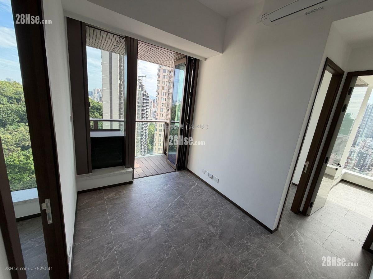 Belgravia Place Sell 3 Bedrooms , 1 Bathroom 457 ft² Belgravia Place Sell 3 Bedrooms , 1 Bathroom 457 ft²