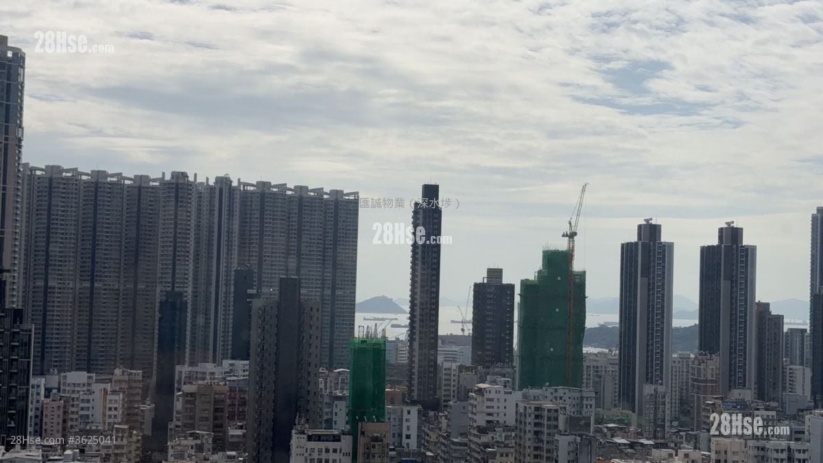 Belgravia Place Sell 3 Bedrooms , 1 Bathroom 457 ft² Belgravia Place Sell 3 Bedrooms , 1 Bathroom 457 ft²