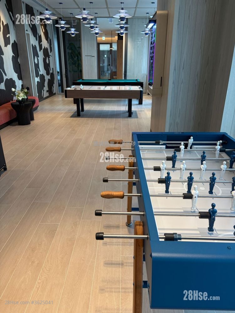 Belgravia Place Sell 3 Bedrooms , 1 Bathroom 457 ft² Belgravia Place Sell 3 Bedrooms , 1 Bathroom 457 ft²