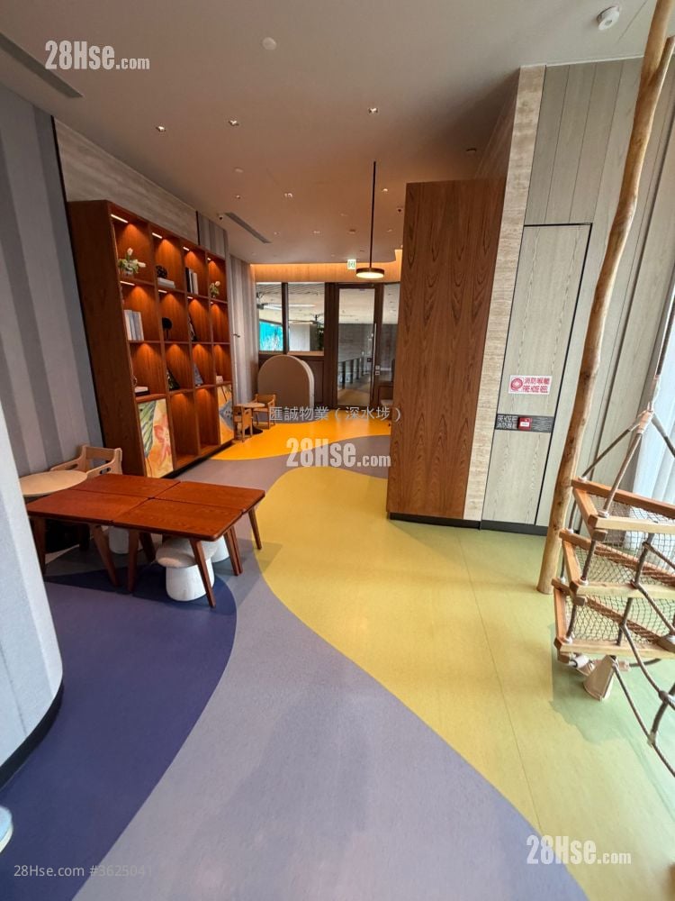 Belgravia Place Sell 3 Bedrooms , 1 Bathroom 457 ft² Belgravia Place Sell 3 Bedrooms , 1 Bathroom 457 ft²