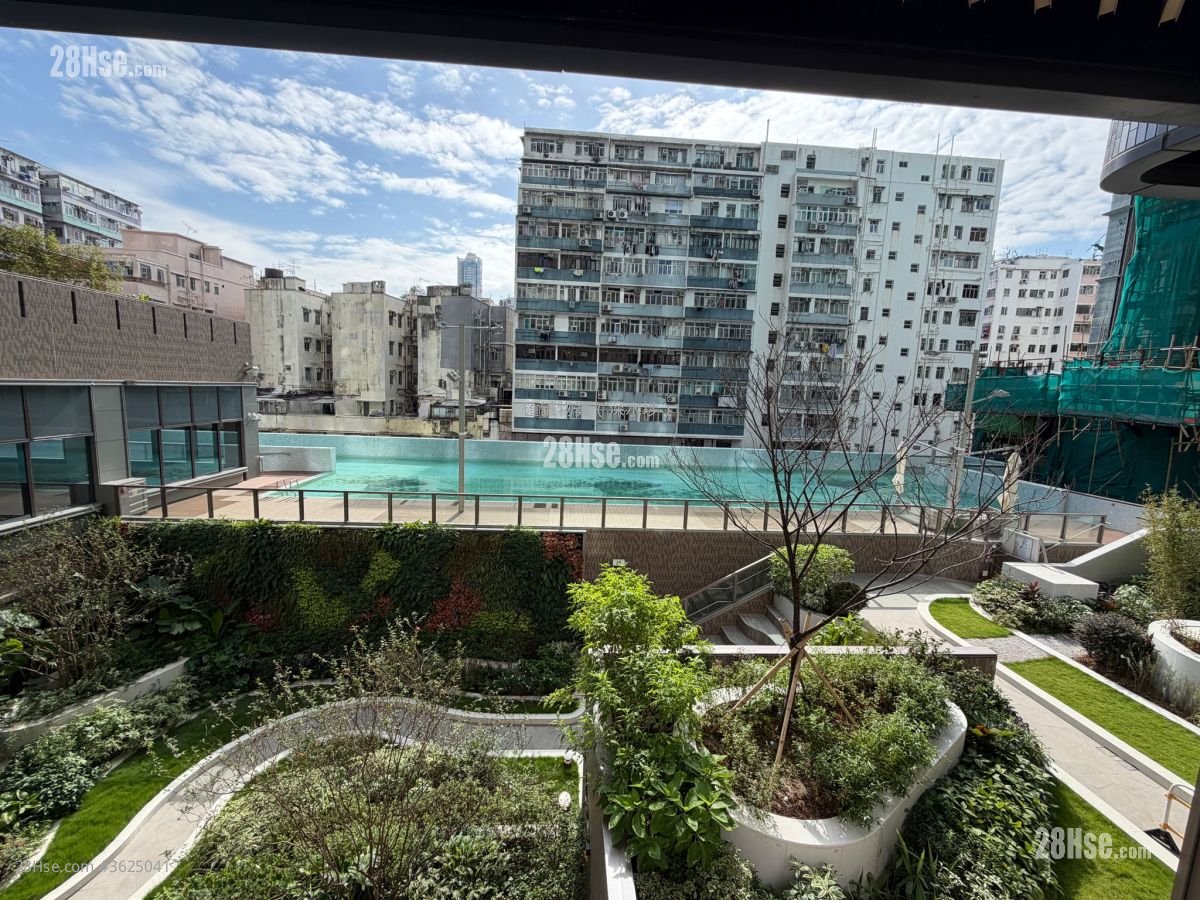 Belgravia Place Sell 3 Bedrooms , 1 Bathroom 457 ft² Belgravia Place Sell 3 Bedrooms , 1 Bathroom 457 ft²