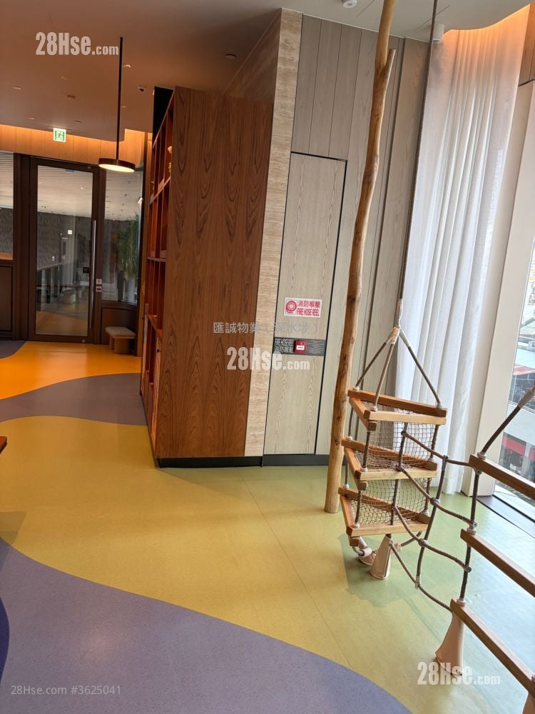 Belgravia Place Sell 3 Bedrooms , 1 Bathroom 457 ft² Belgravia Place Sell 3 Bedrooms , 1 Bathroom 457 ft²