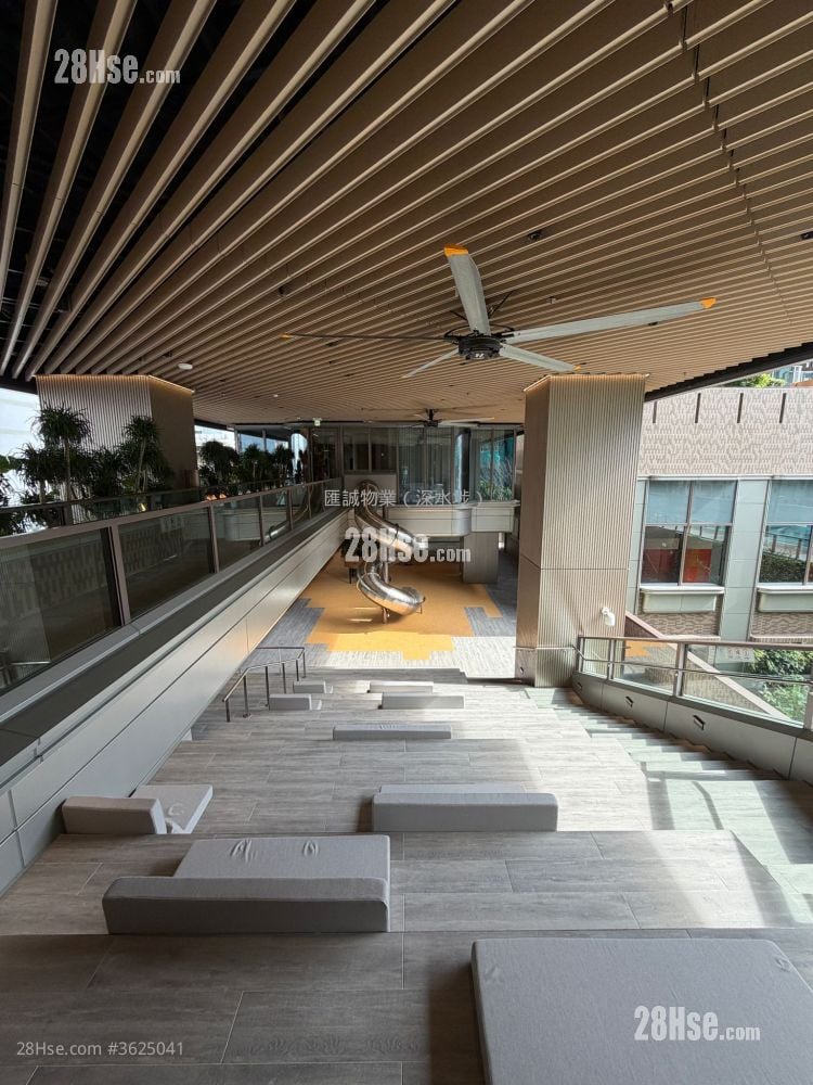 Belgravia Place Sell 3 Bedrooms , 1 Bathroom 457 ft² Belgravia Place Sell 3 Bedrooms , 1 Bathroom 457 ft²