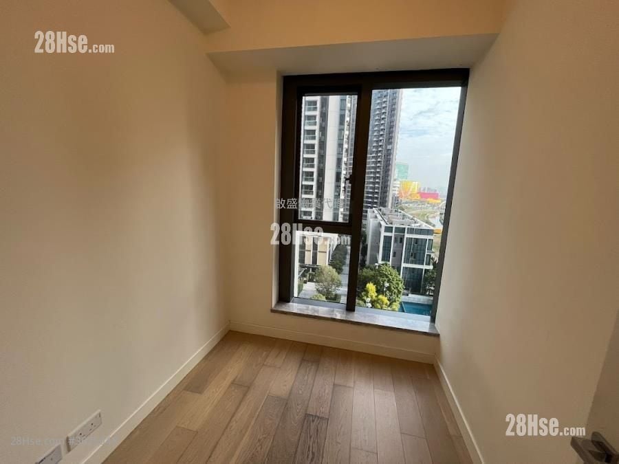 Oasis Kai Tak Rental 3 Bedrooms , 2 Bathrooms 752 ft² Oasis Kai Tak Rental 3 Bedrooms , 2 Bathrooms 752 ft²