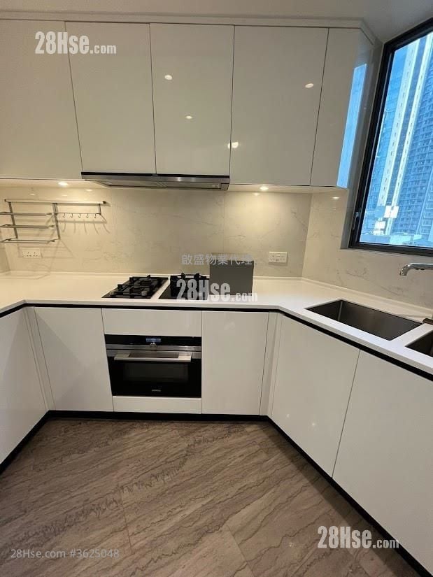 Oasis Kai Tak Rental 3 Bedrooms , 2 Bathrooms 752 ft² Oasis Kai Tak Rental 3 Bedrooms , 2 Bathrooms 752 ft²