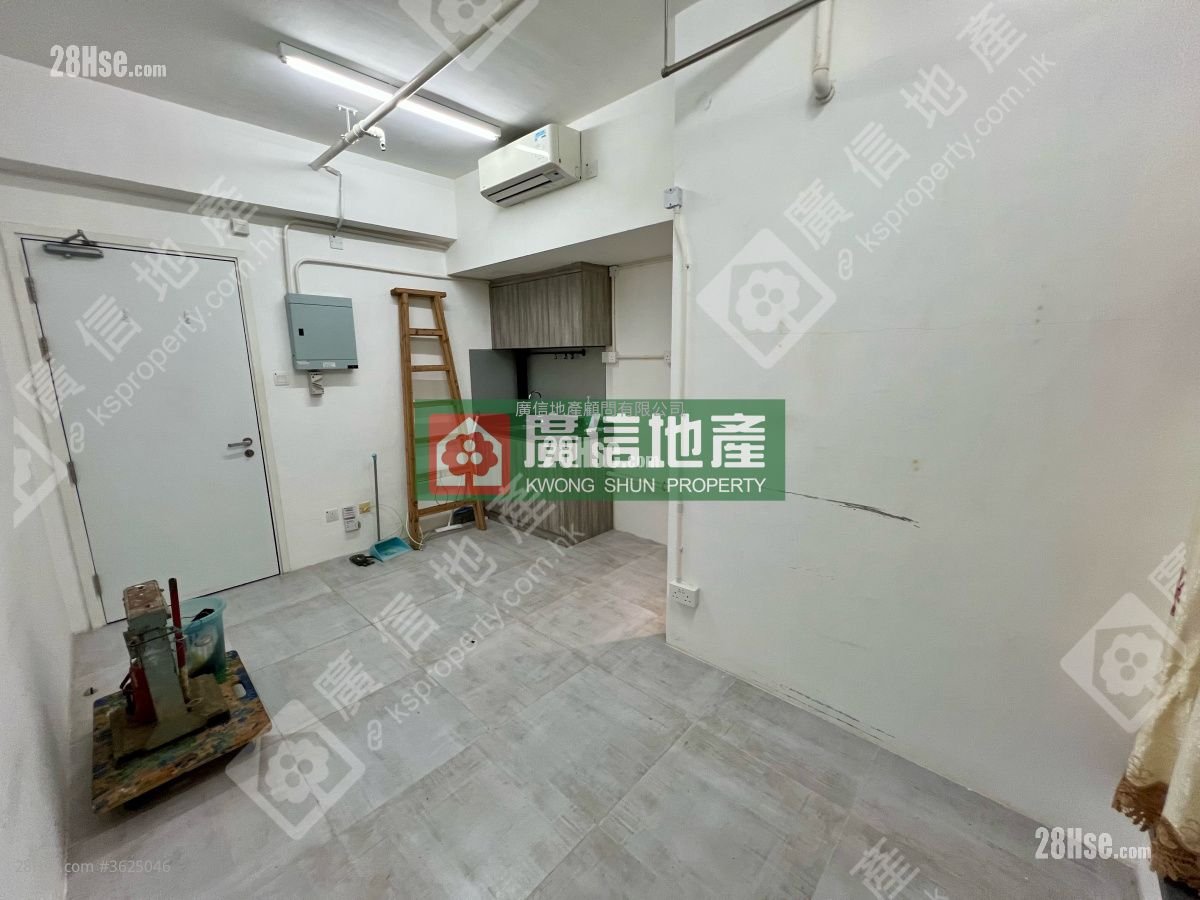 Khora Rental Studio , 1 Toilet Khora Rental Studio , 1 Toilet