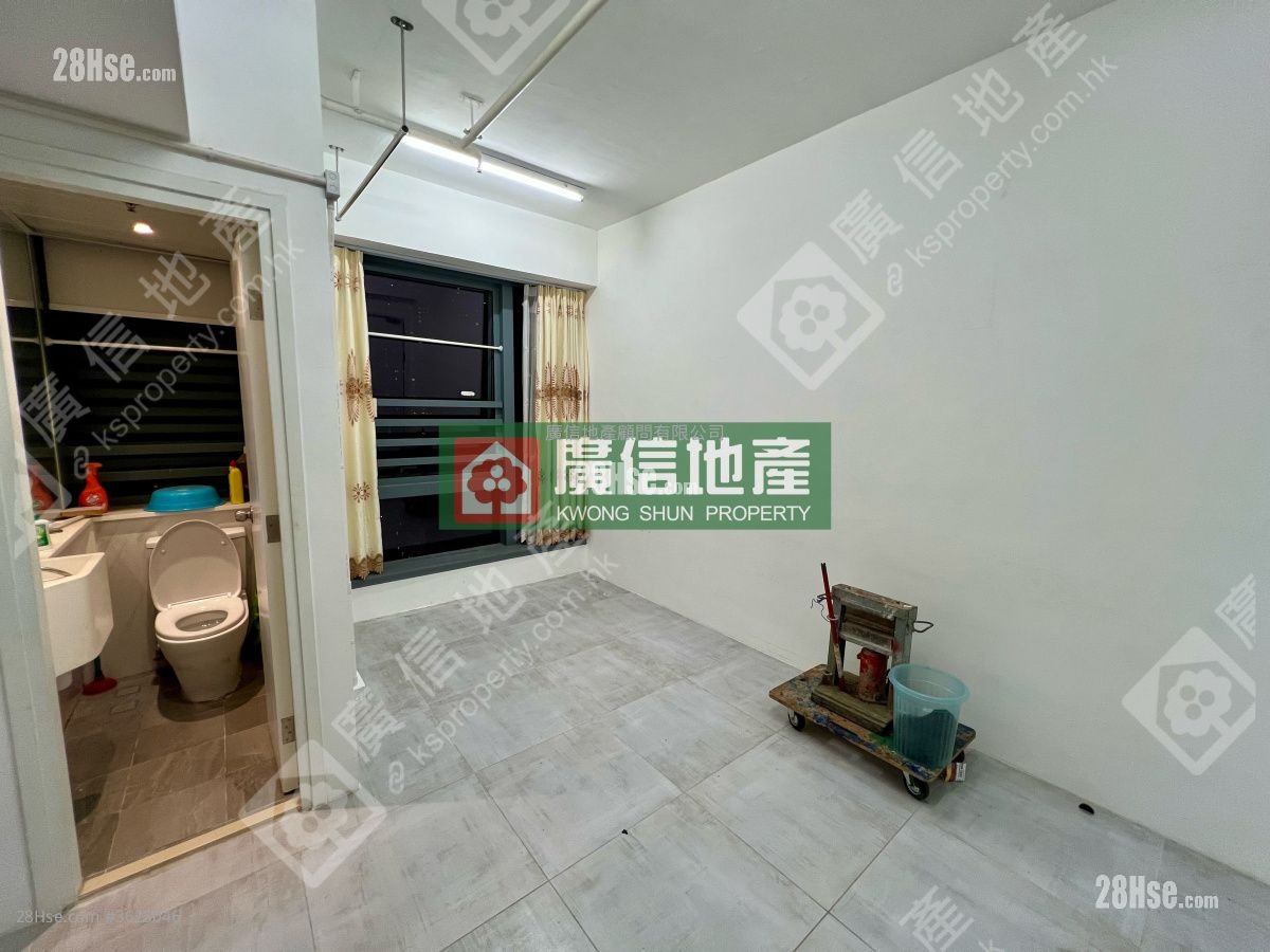 Khora Rental Studio , 1 Toilet Khora Rental Studio , 1 Toilet