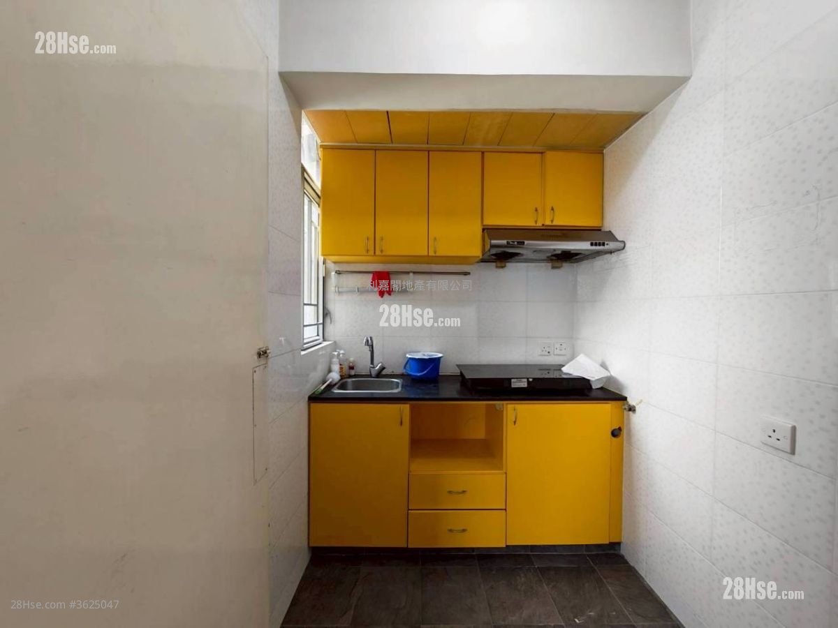Tsing Yi Garden Rental 1 Bedroom , 1 Bathroom 343 ft² Tsing Yi Garden Rental 1 Bedroom , 1 Bathroom 343 ft²