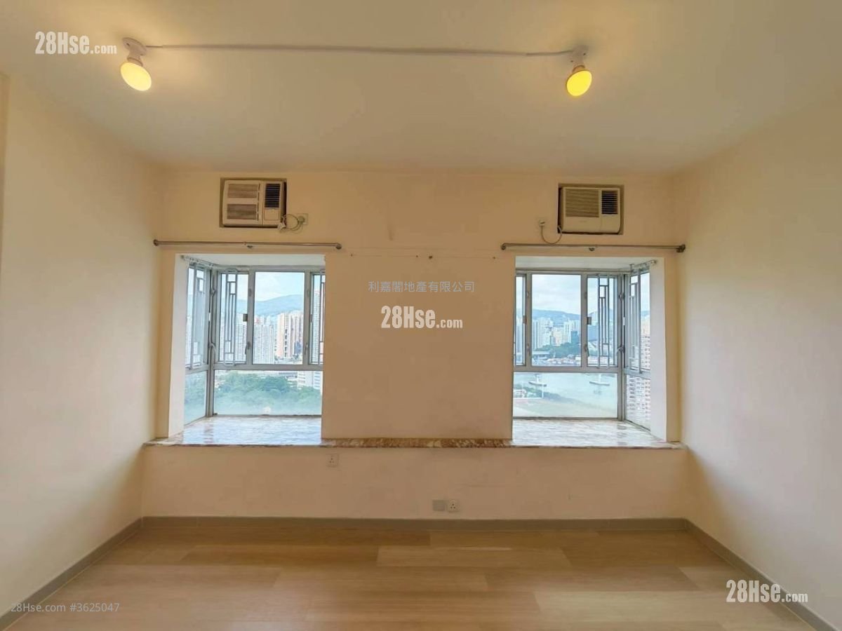 Tsing Yi Garden Rental 1 Bedroom , 1 Bathroom 343 ft² Tsing Yi Garden Rental 1 Bedroom , 1 Bathroom 343 ft²