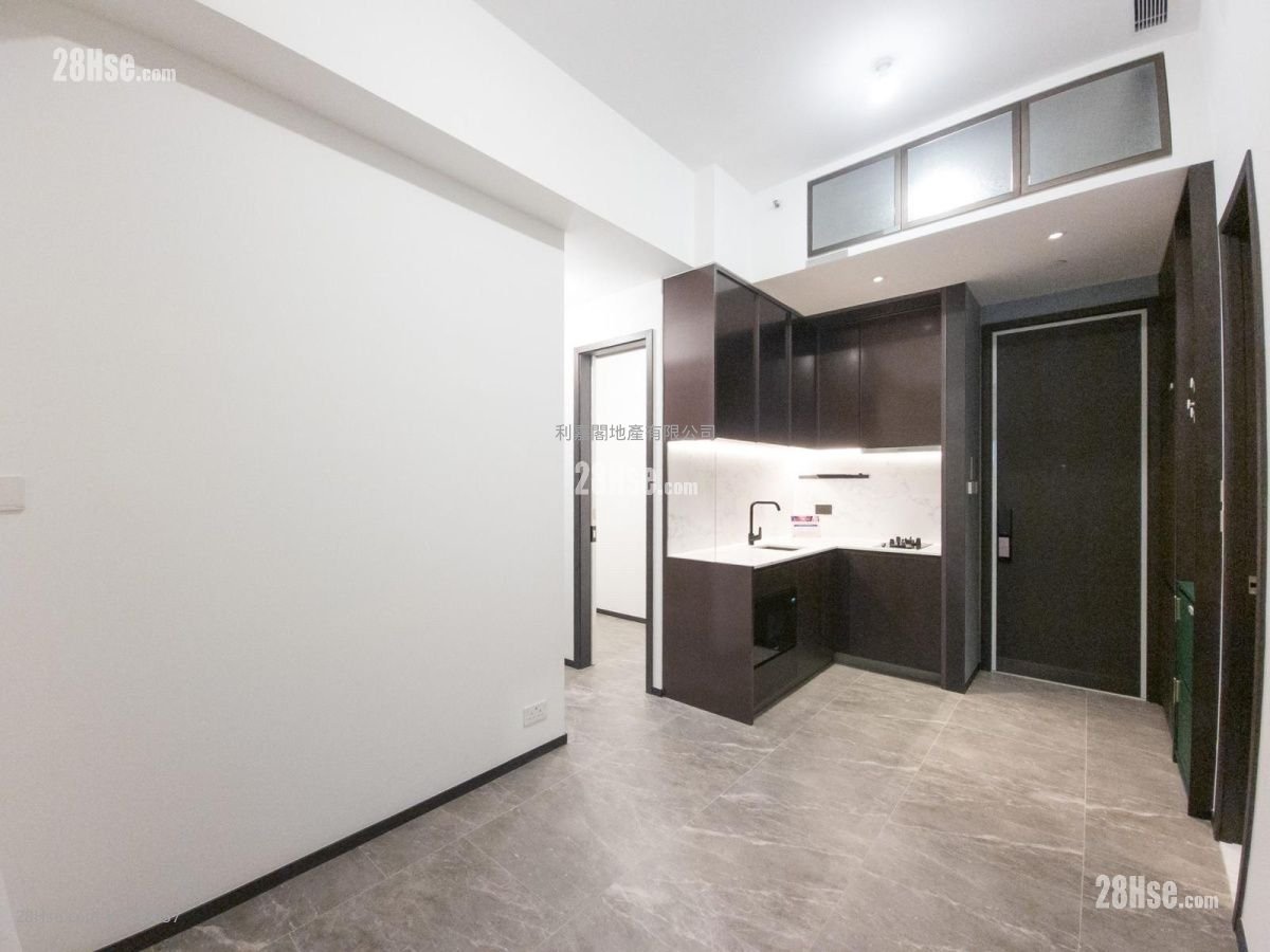 Belgravia Place Sell 1 Bedroom 269 ft² Belgravia Place Sell 1 Bedroom 269 ft²