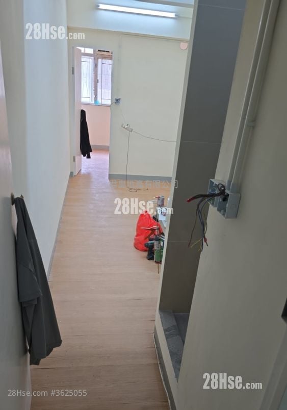 46 Cheung Sha Wan Road Rental 1 Bedroom , 1 Bathroom 200 ft² 46 Cheung Sha Wan Road Rental 1 Bedroom , 1 Bathroom 200 ft²