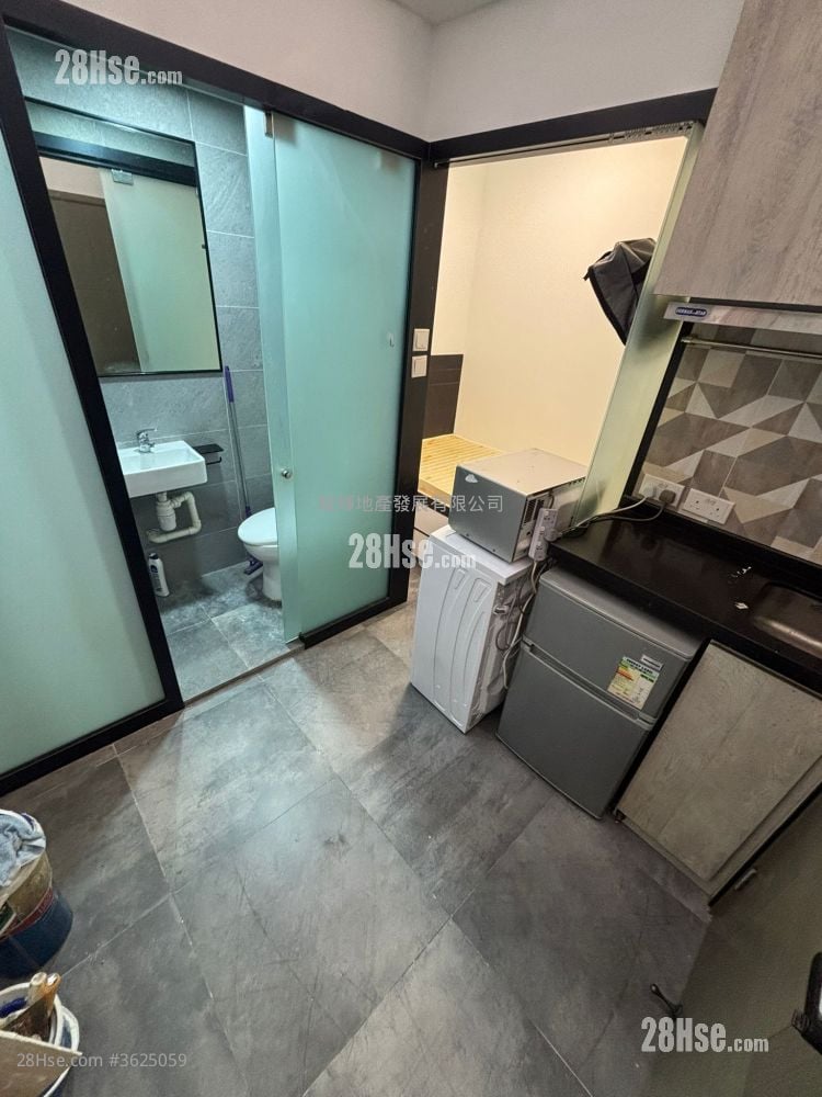 Lai Shing Building Rental 1 Bedroom , 1 Bathroom 170 ft² Lai Shing Building Rental 1 Bedroom , 1 Bathroom 170 ft²