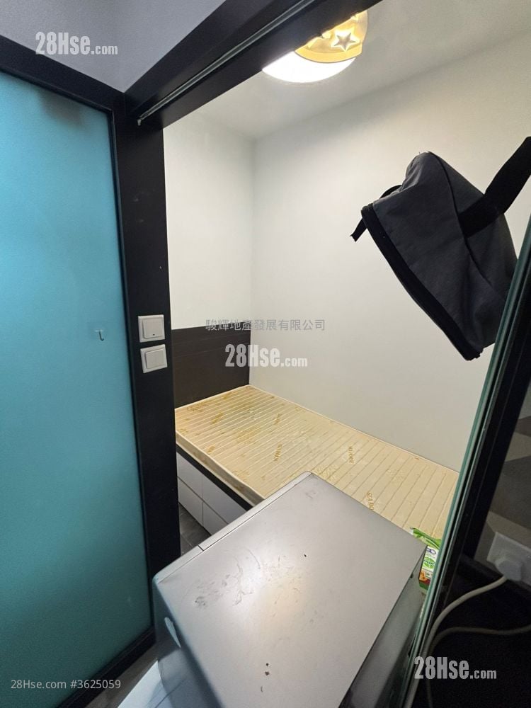 Lai Shing Building Rental 1 Bedroom , 1 Bathroom 170 ft² Lai Shing Building Rental 1 Bedroom , 1 Bathroom 170 ft²