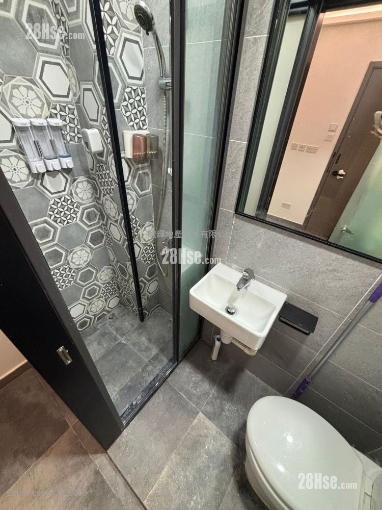 Lai Shing Building Rental 1 Bedroom , 1 Bathroom 170 ft² Lai Shing Building Rental 1 Bedroom , 1 Bathroom 170 ft²