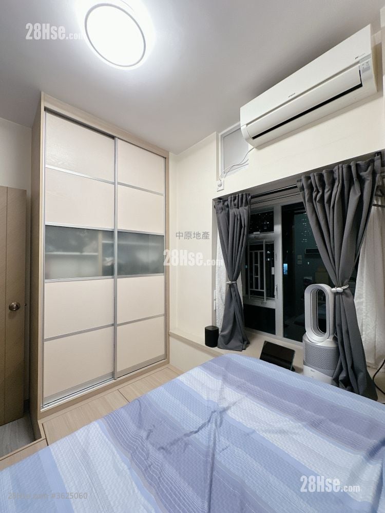 金辉花园 售盘 3 房 502 平方尺 金辉花园 售盘 3 房 502 平方尺