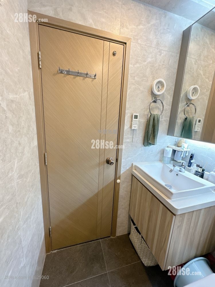 金辉花园 售盘 3 房 502 平方尺 金辉花园 售盘 3 房 502 平方尺